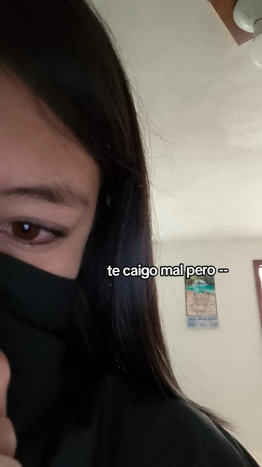 @may.fercx