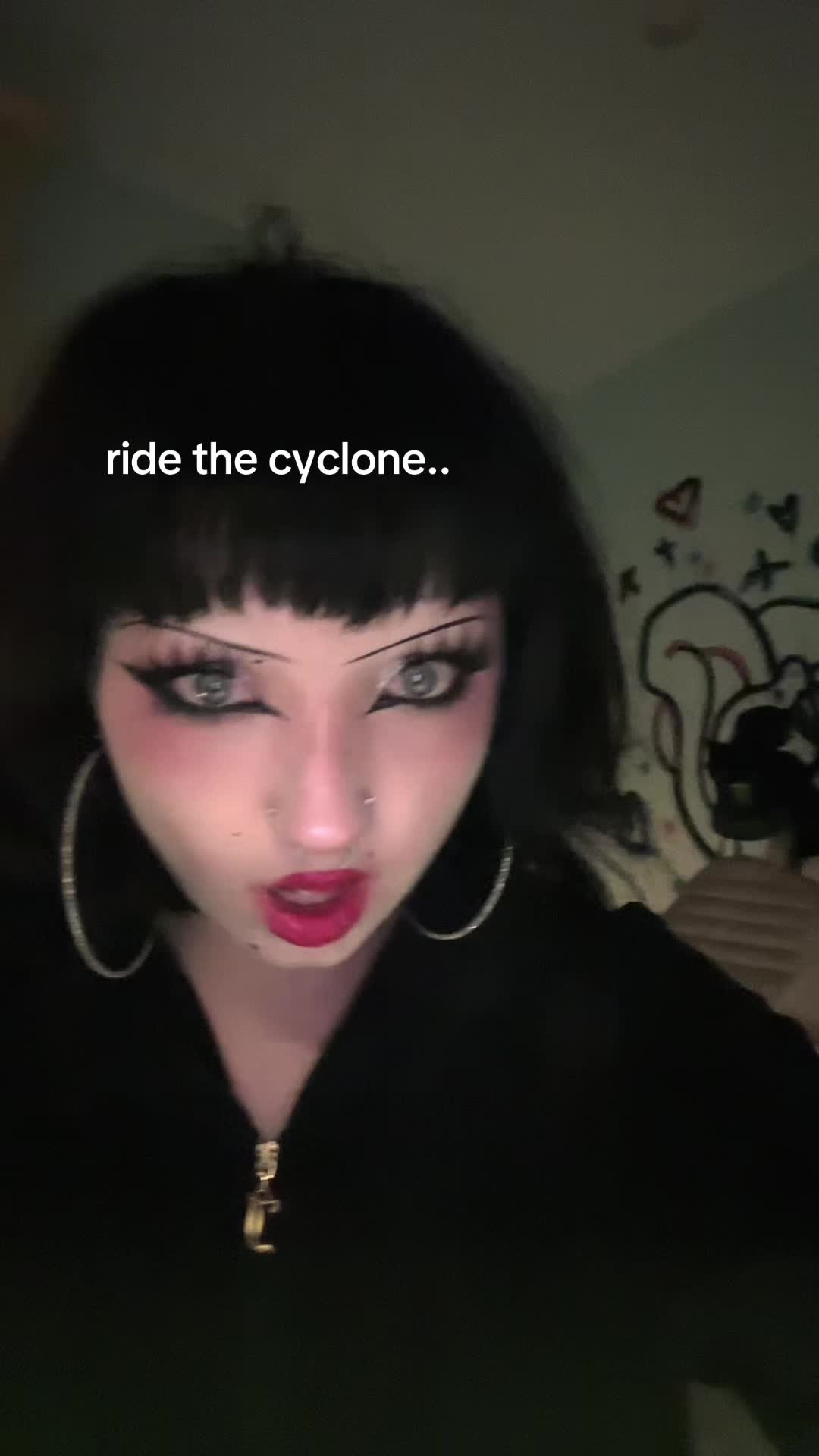 @☥ kei ☥