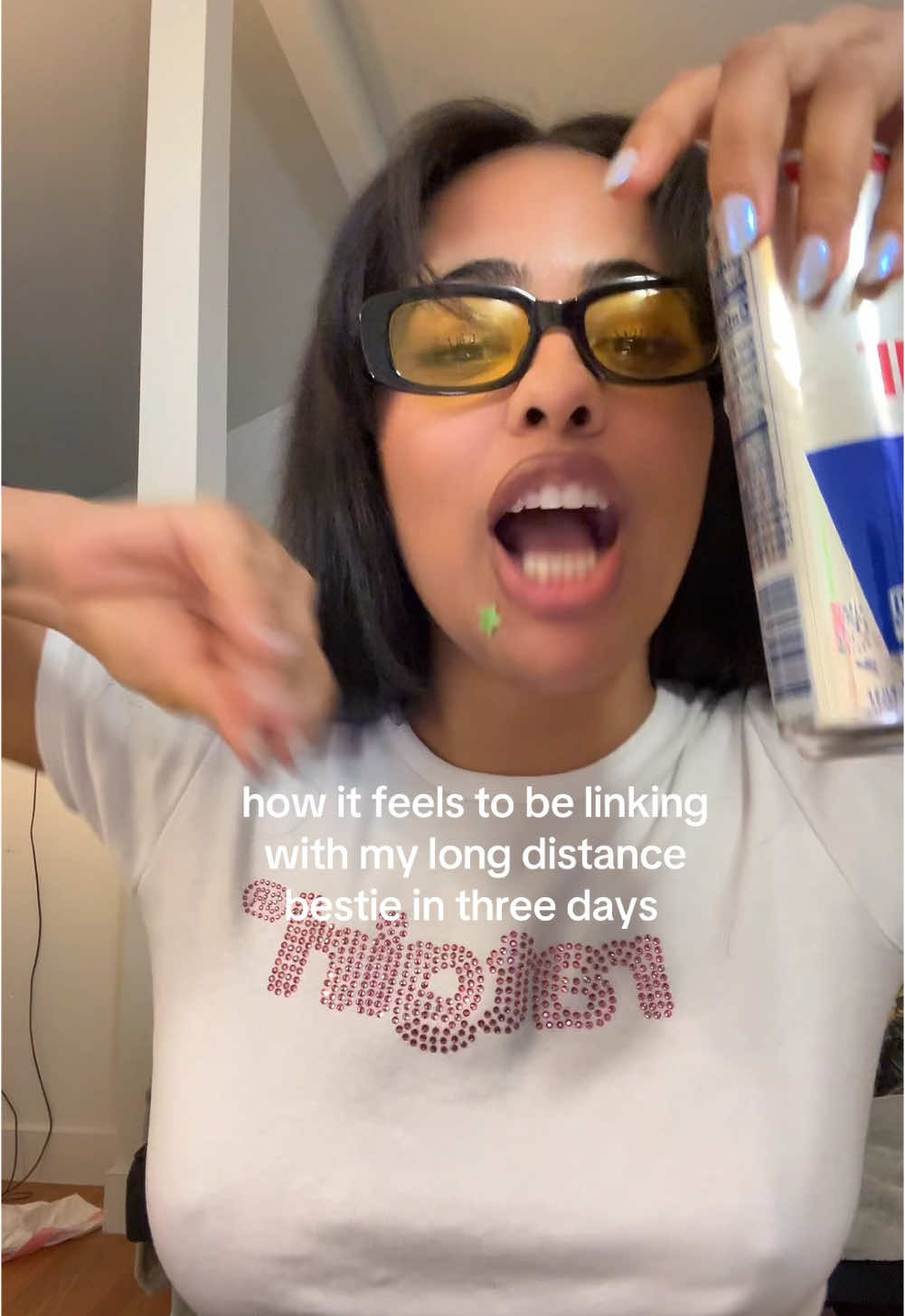 @van