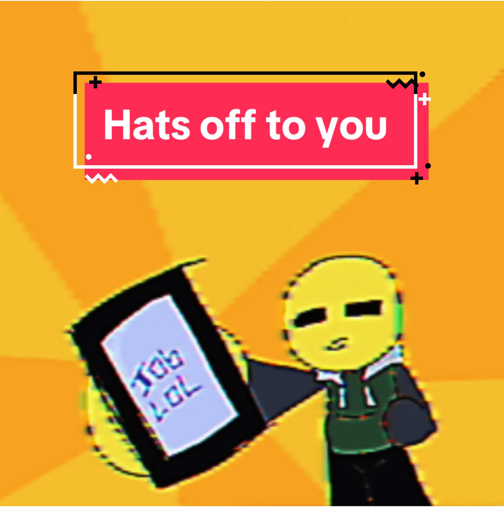 @AngelD