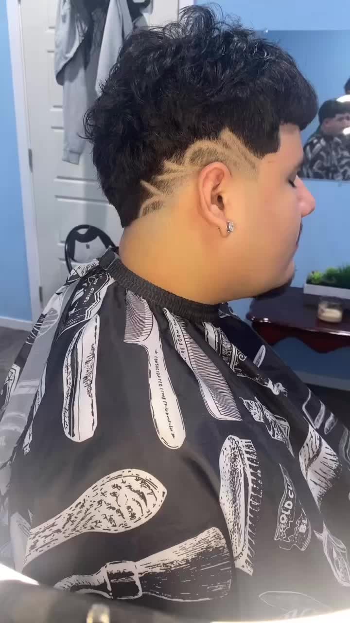 @mandofadez💈