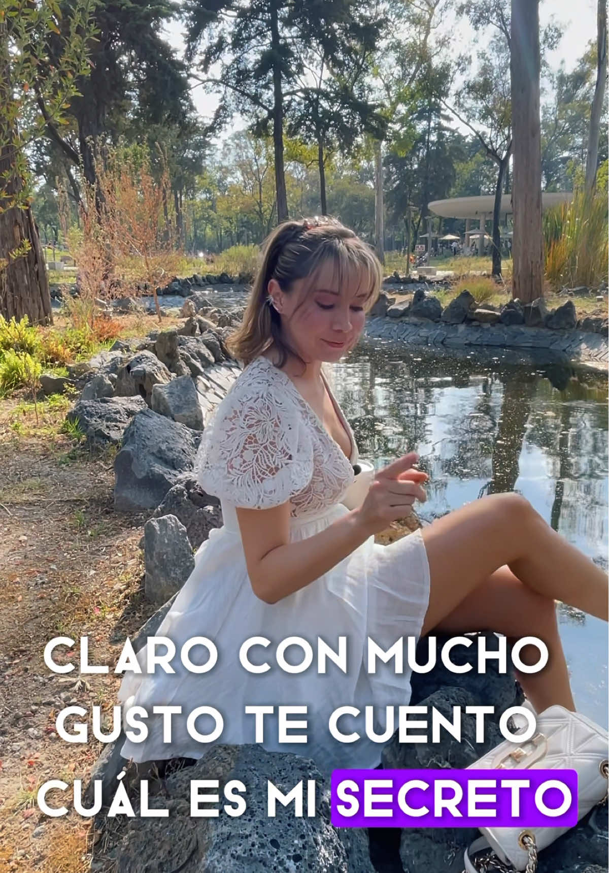 @J Cata T&eacute;llez