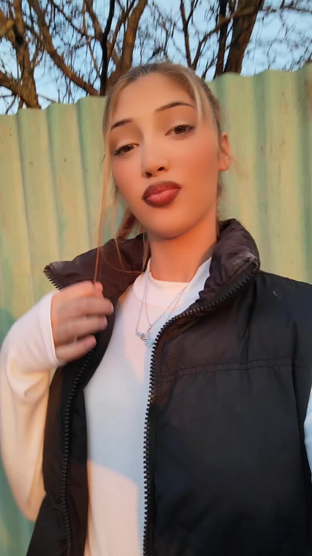 @M🦋a🦋t🦋y