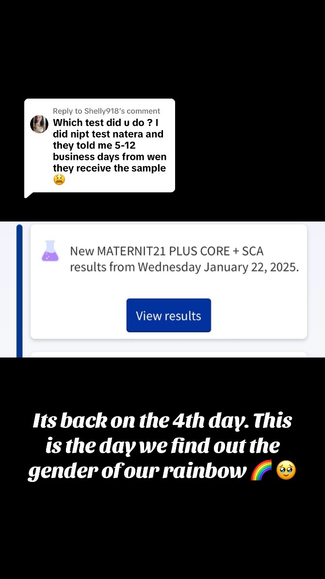 @anonymousttc0