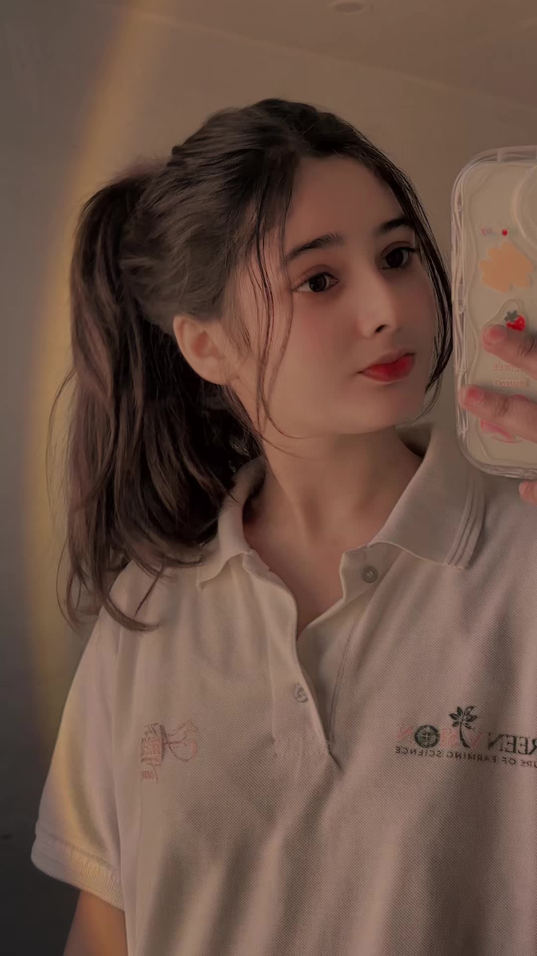 @Rukhsar