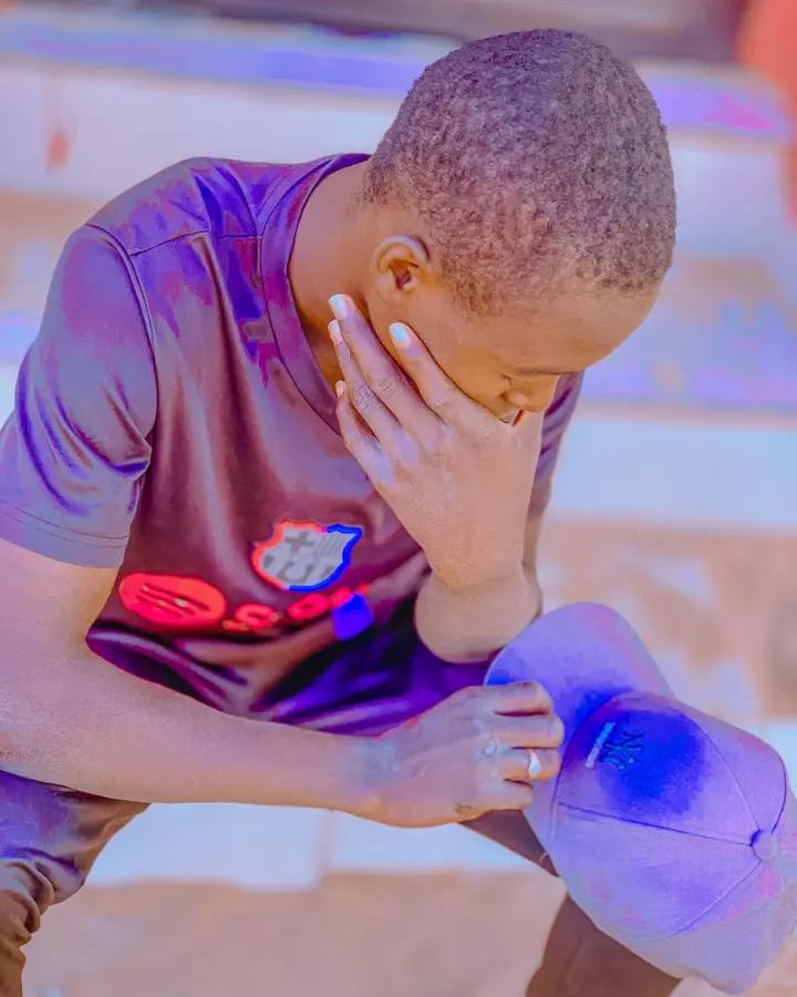 @07019584854
