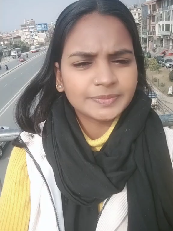 @@bhartisha133
