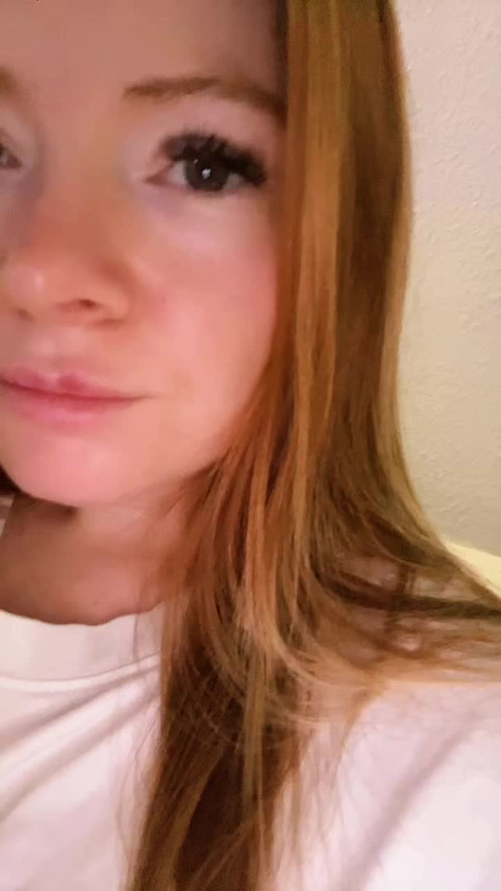 @x.da_ni_ela.x