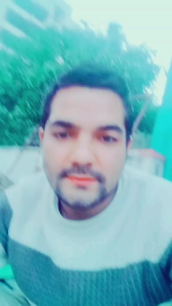 @@ db khadka nepali Thito