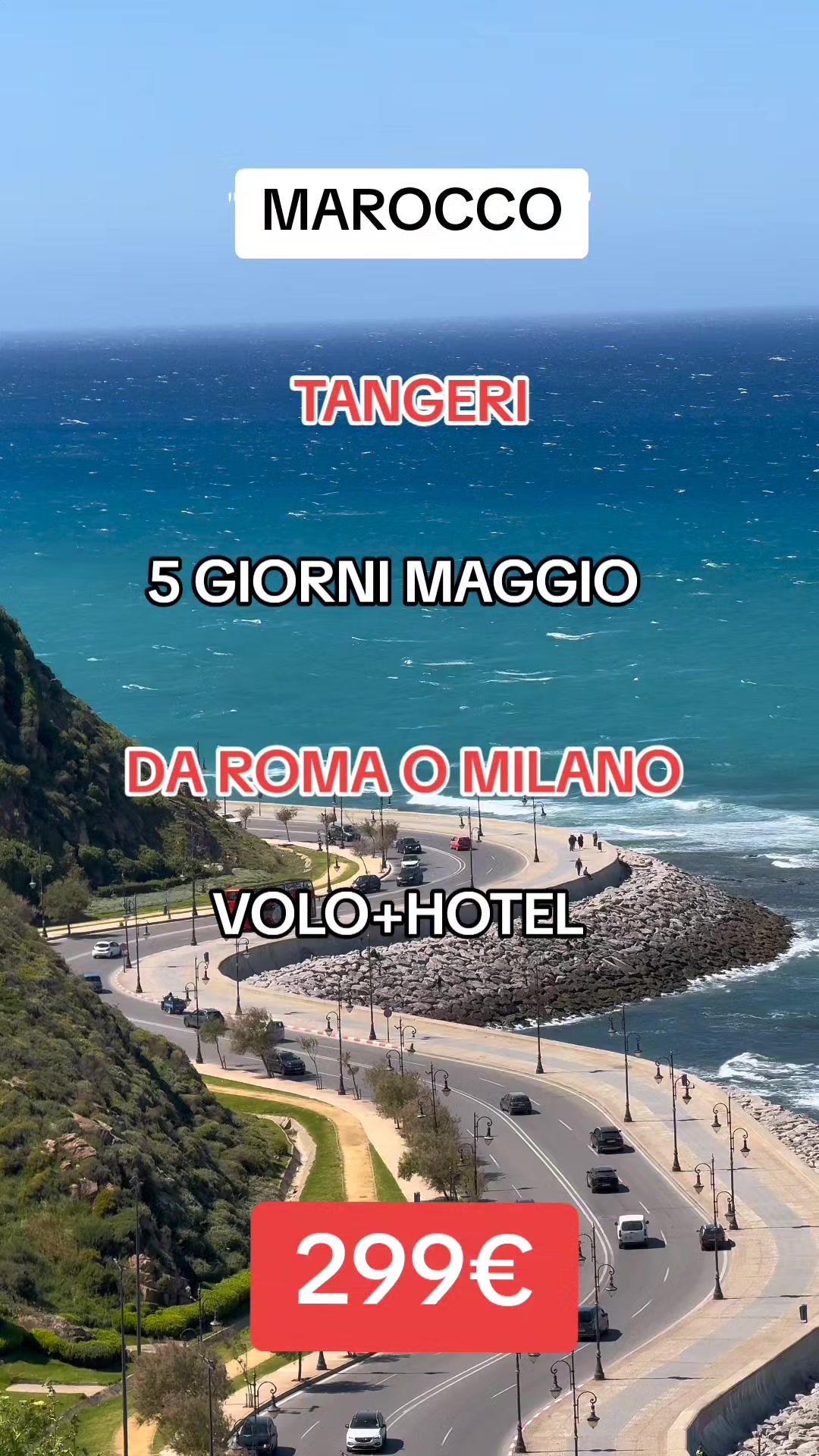 @viaggiacolmerlo