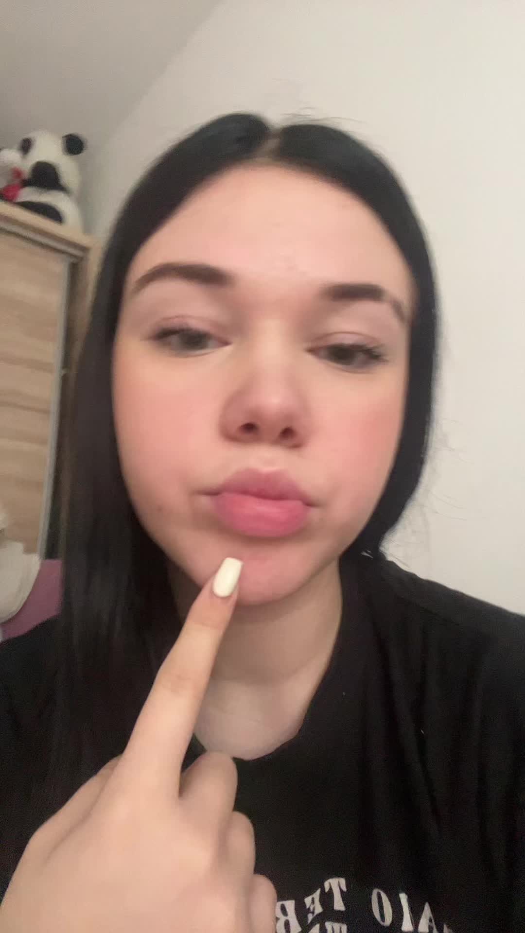 @👸🏻