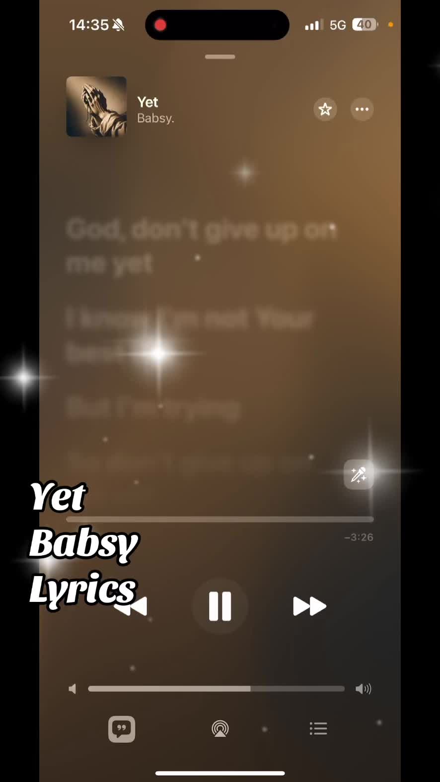 @🎶 JOHNTY&trade; 🎶