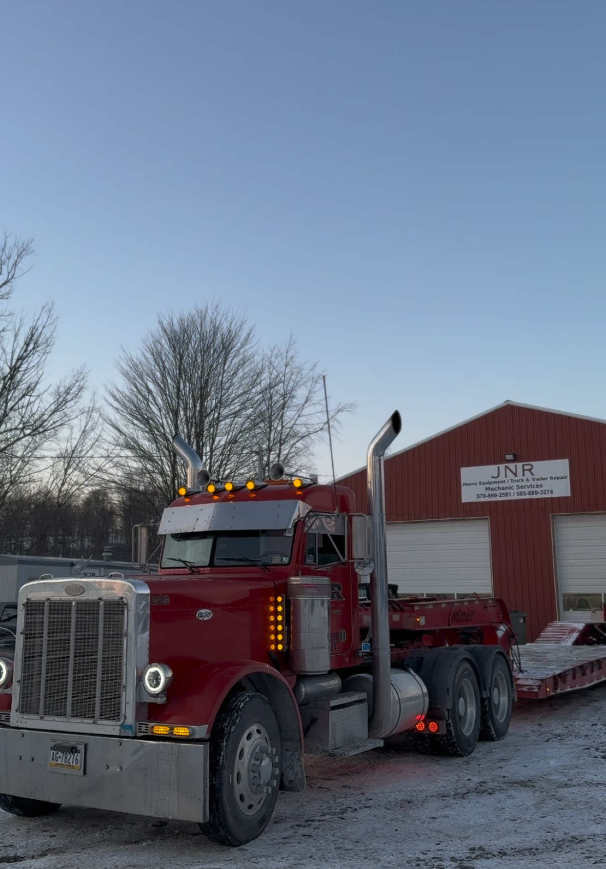 @Emma