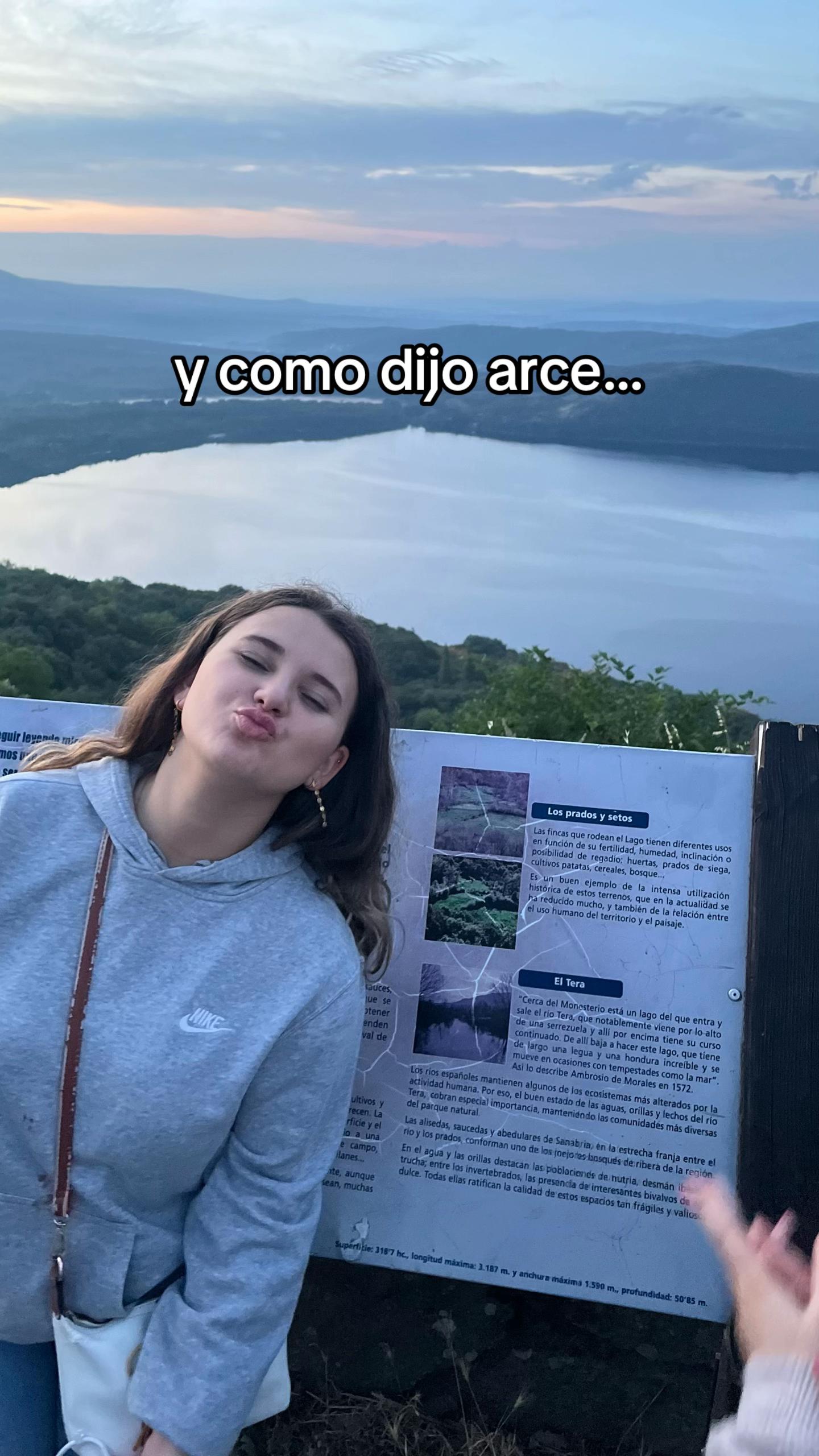@laahernandezz