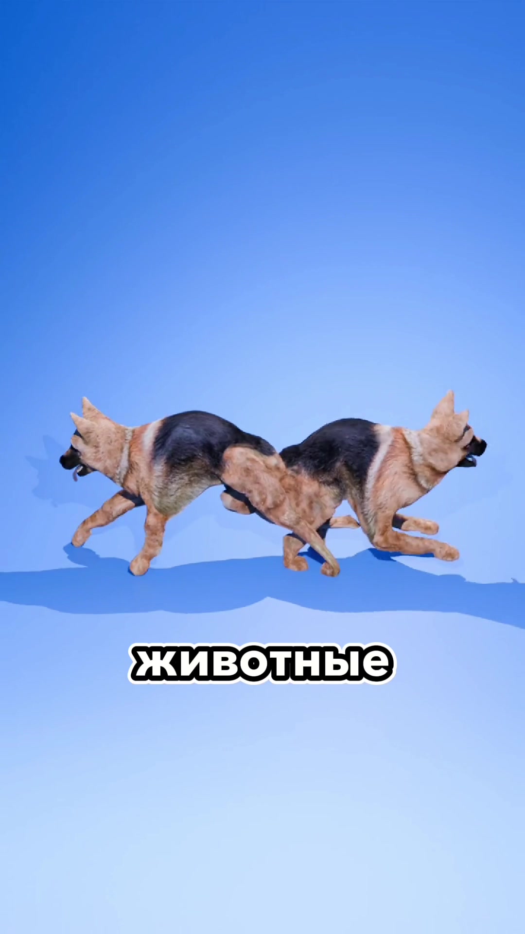 @Нагреть нейросеть