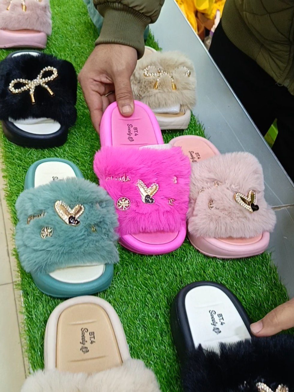 @Shoe Junction (By Adnan Shoes)