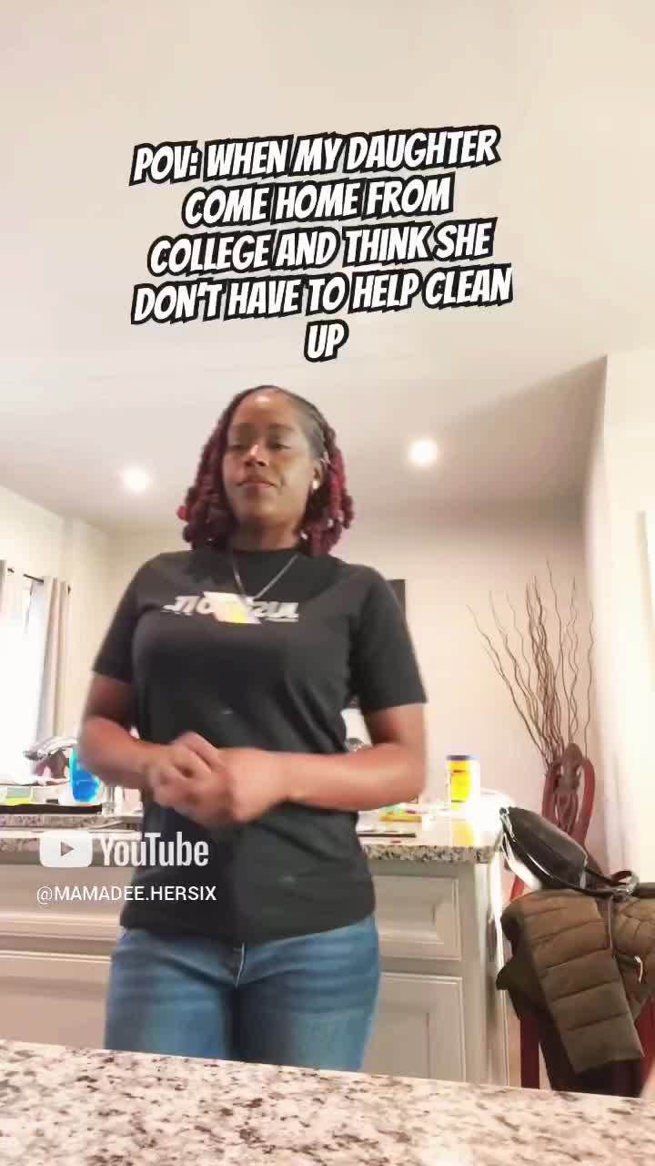 @its_mamadee