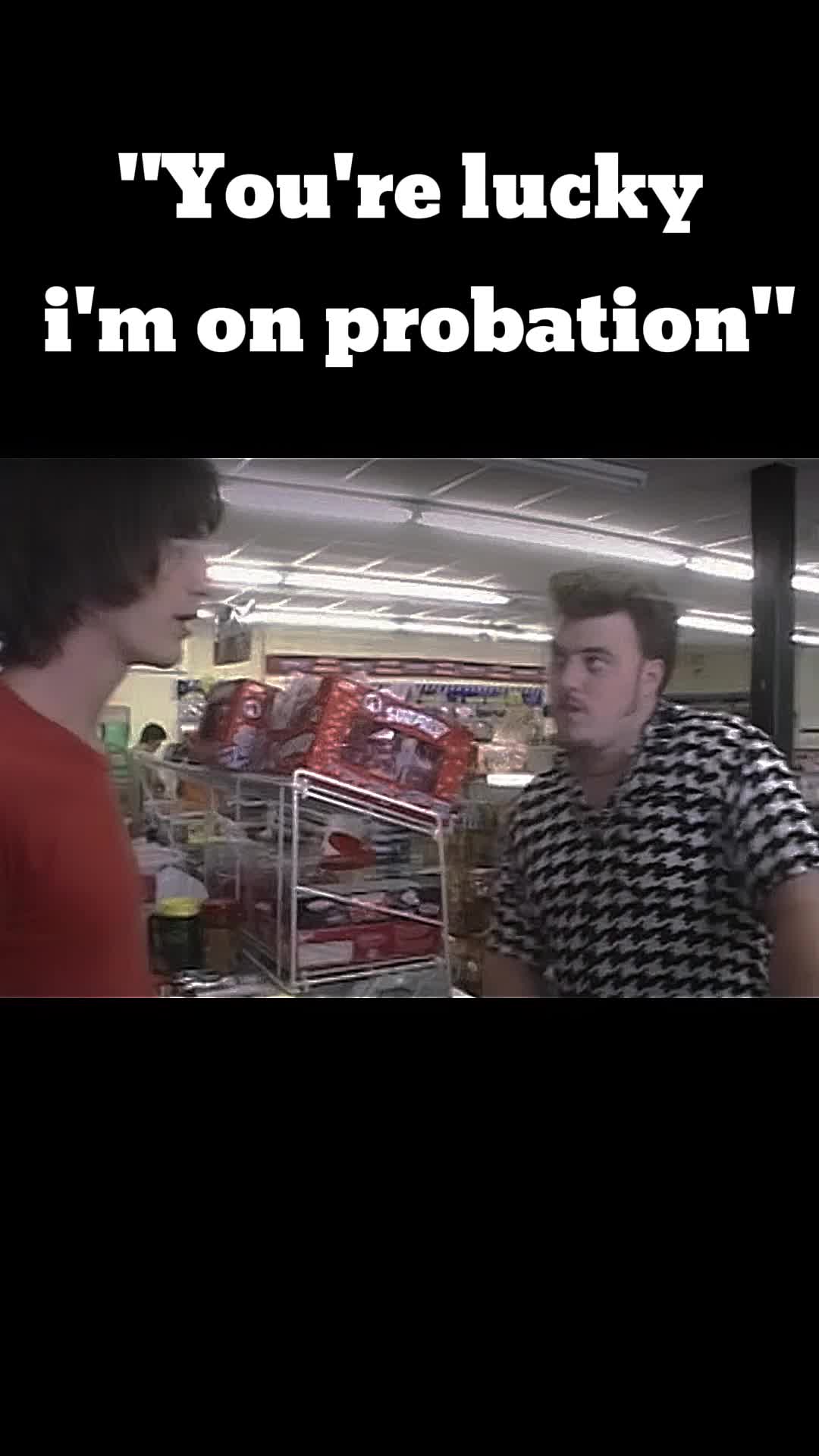 @The_liquor