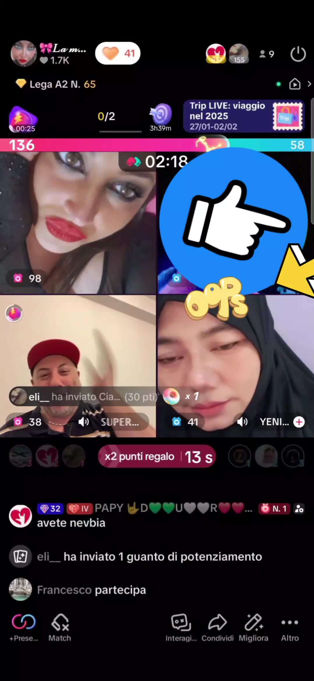 @🎀𝐿𝒶 𝓂𝑜𝓃𝑒𝓁𝓁𝒶 𝒹𝒾 NTP