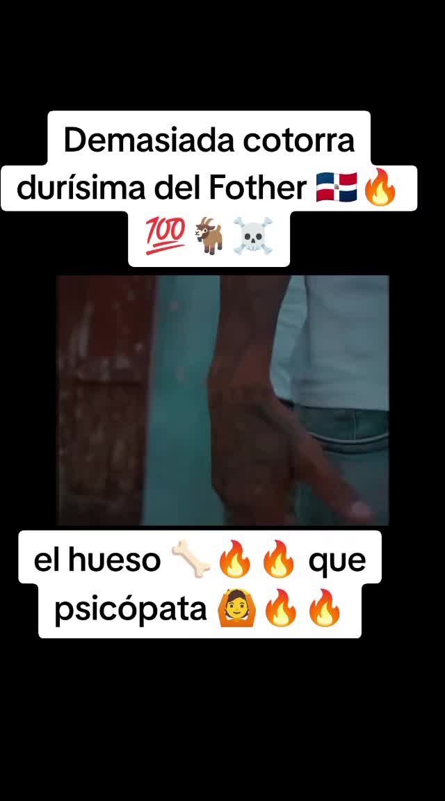 @Deri03