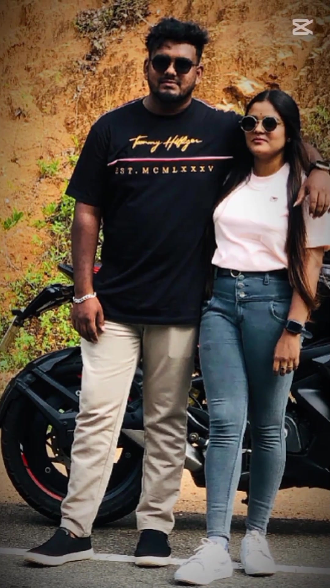 @අniமா 🐼🦋