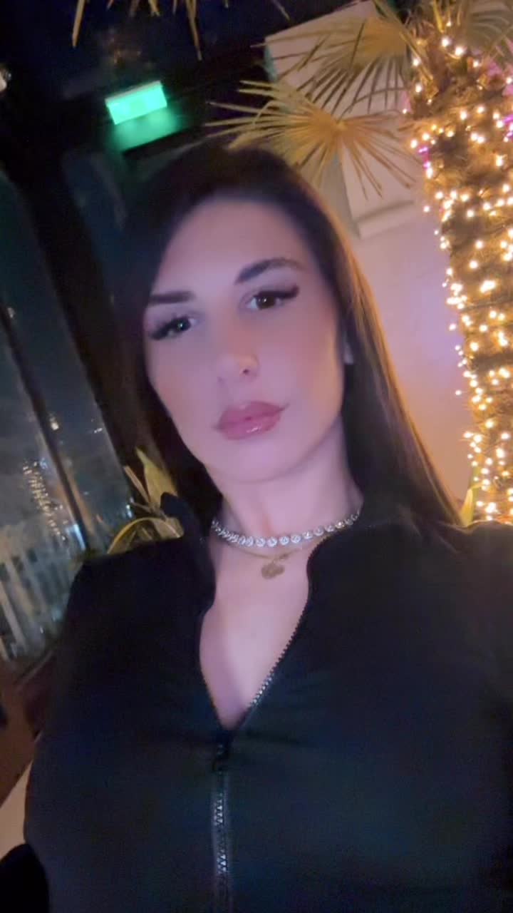 @emanuelallupo