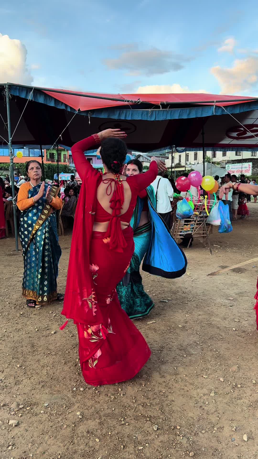 @sunitasunu🫶