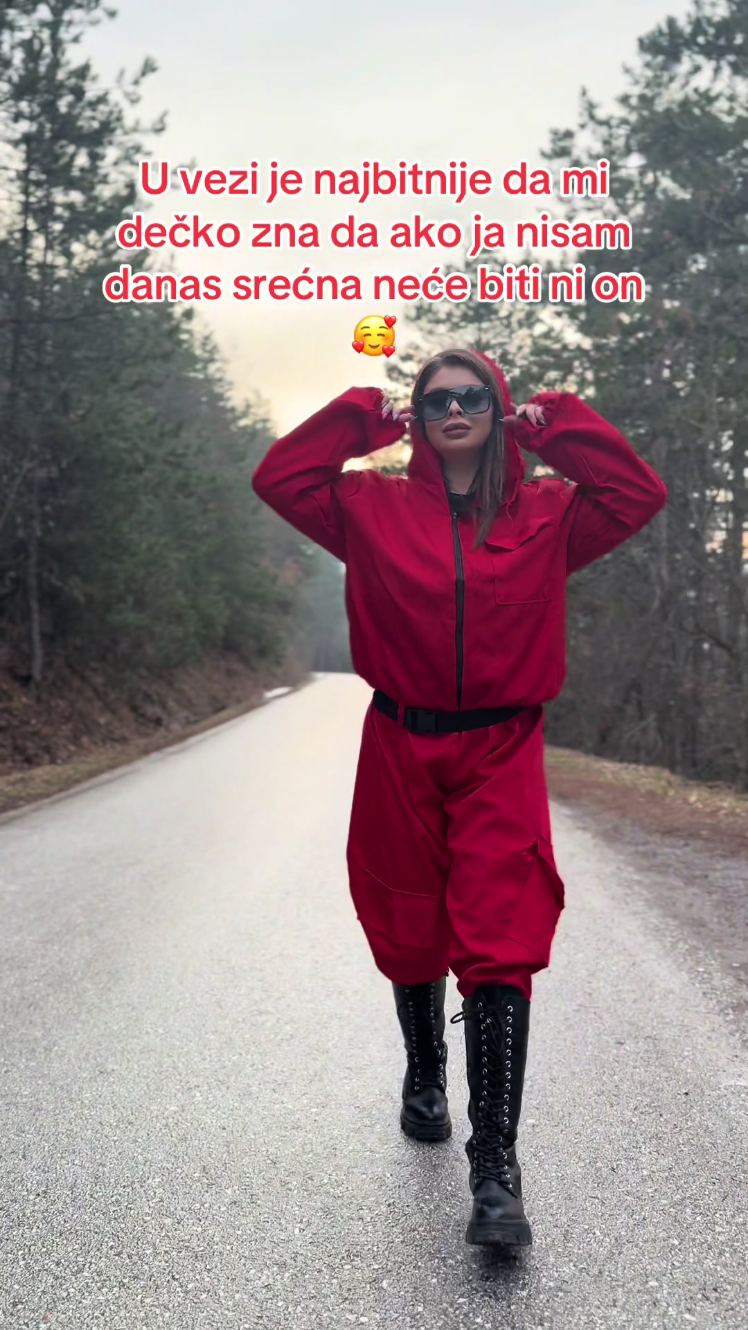 @Анита Арџиќ