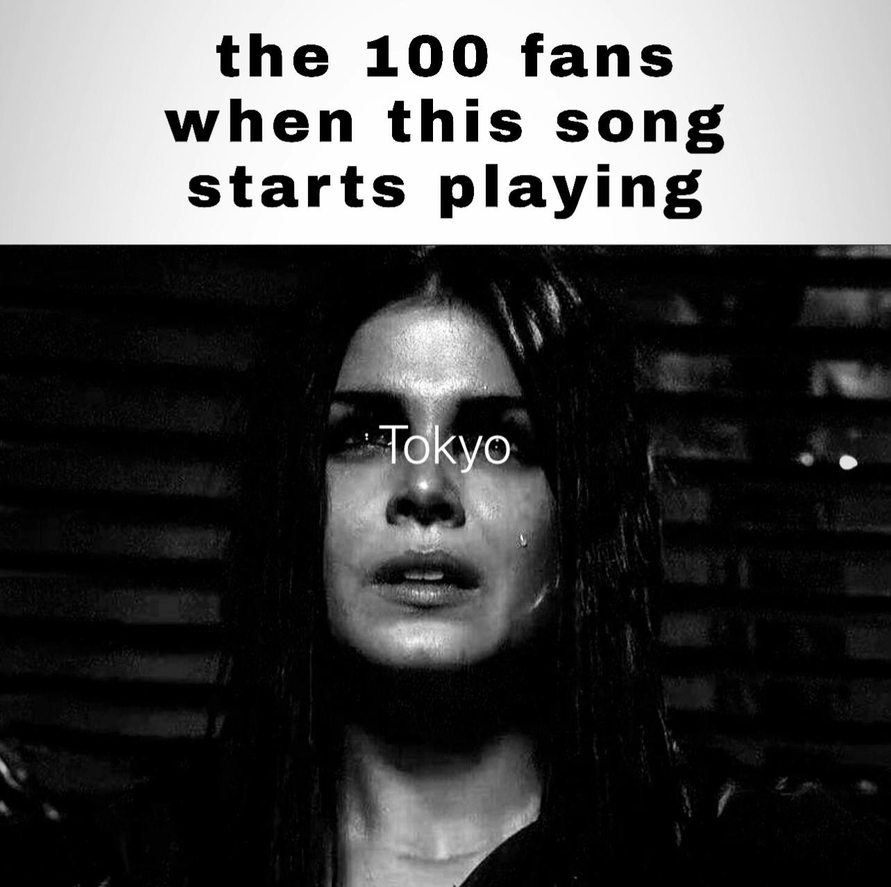 @WanhedaVibes