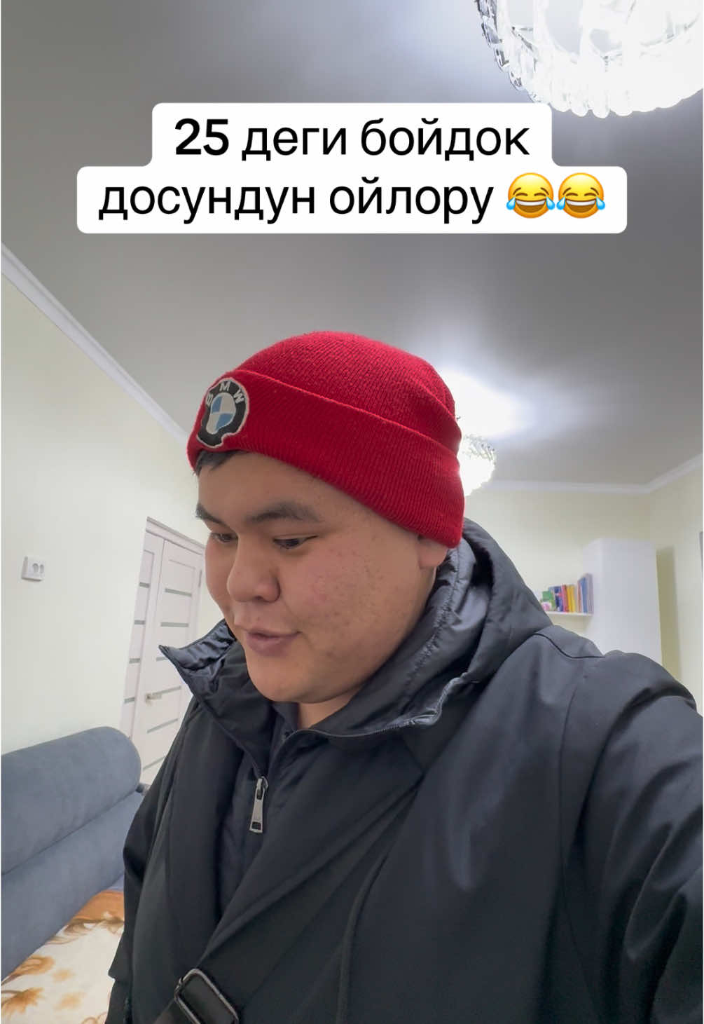 @shi_syimyk