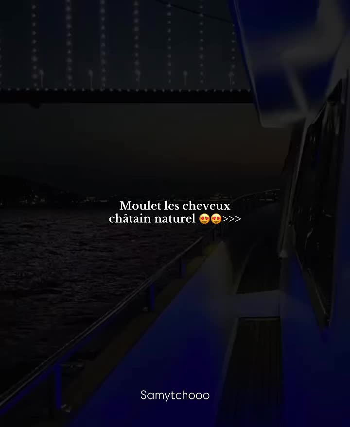 @SAMYYYY⭐️