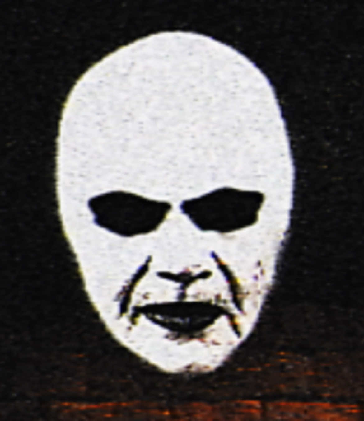 @𝐈𝐊𝐄