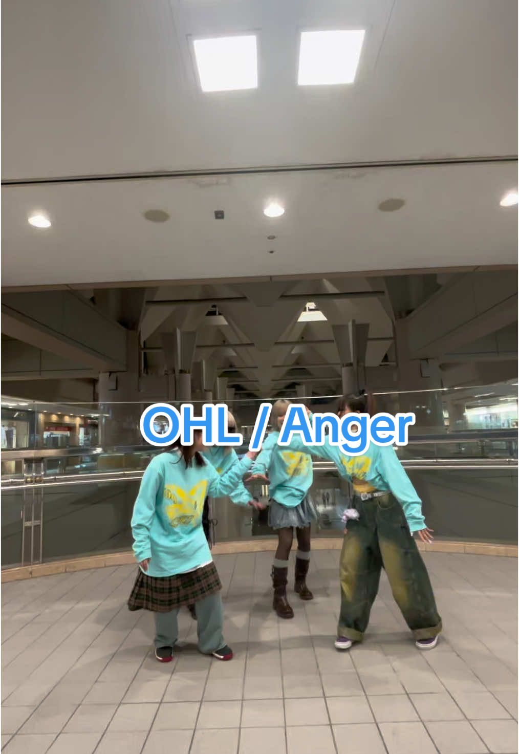 @リン🦋