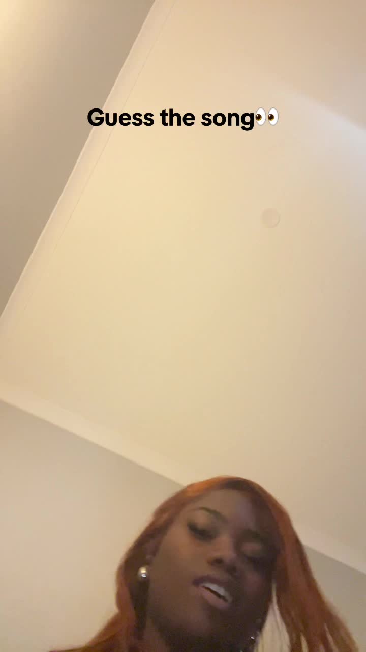 @sheiszinosings