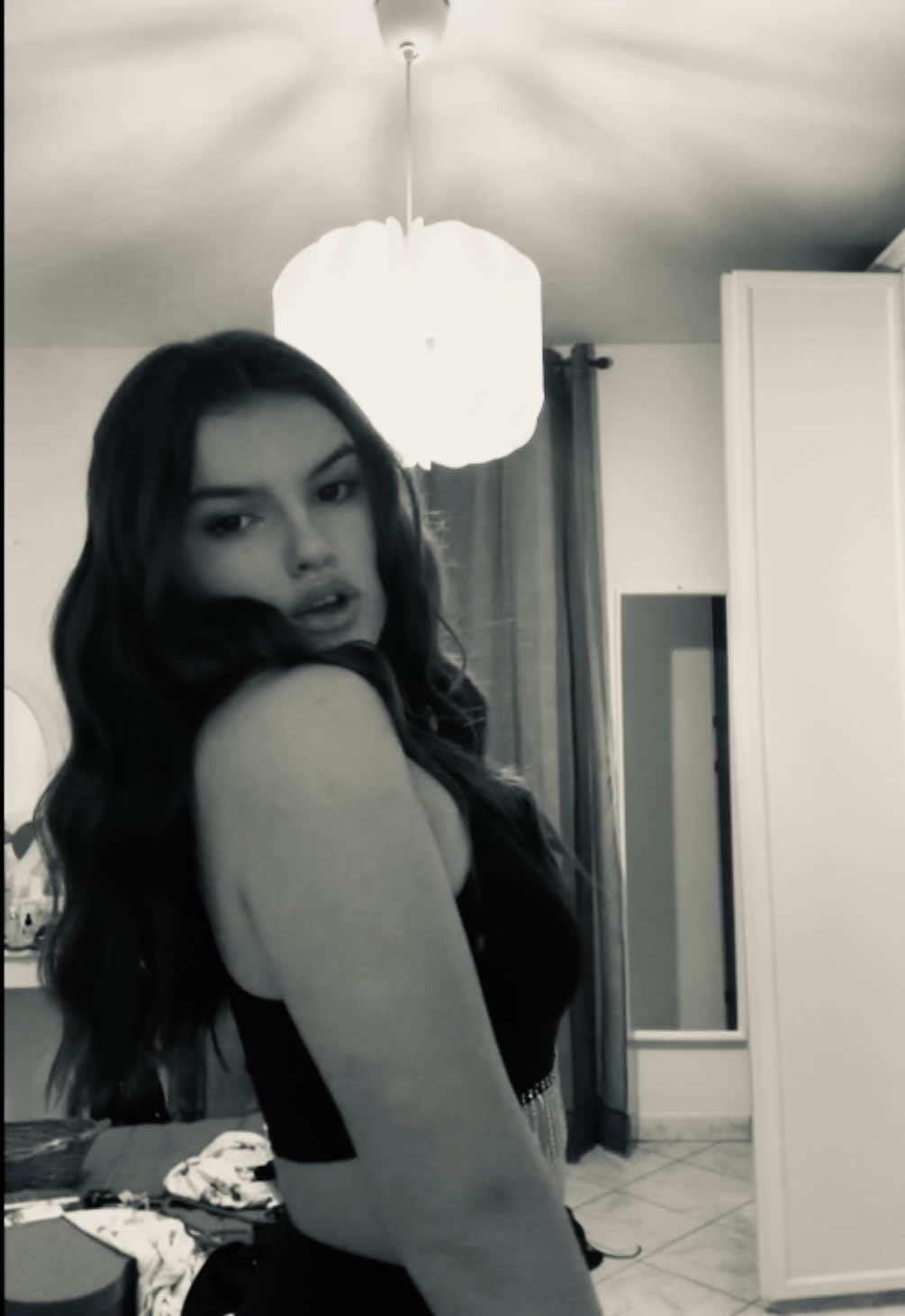 @giogio