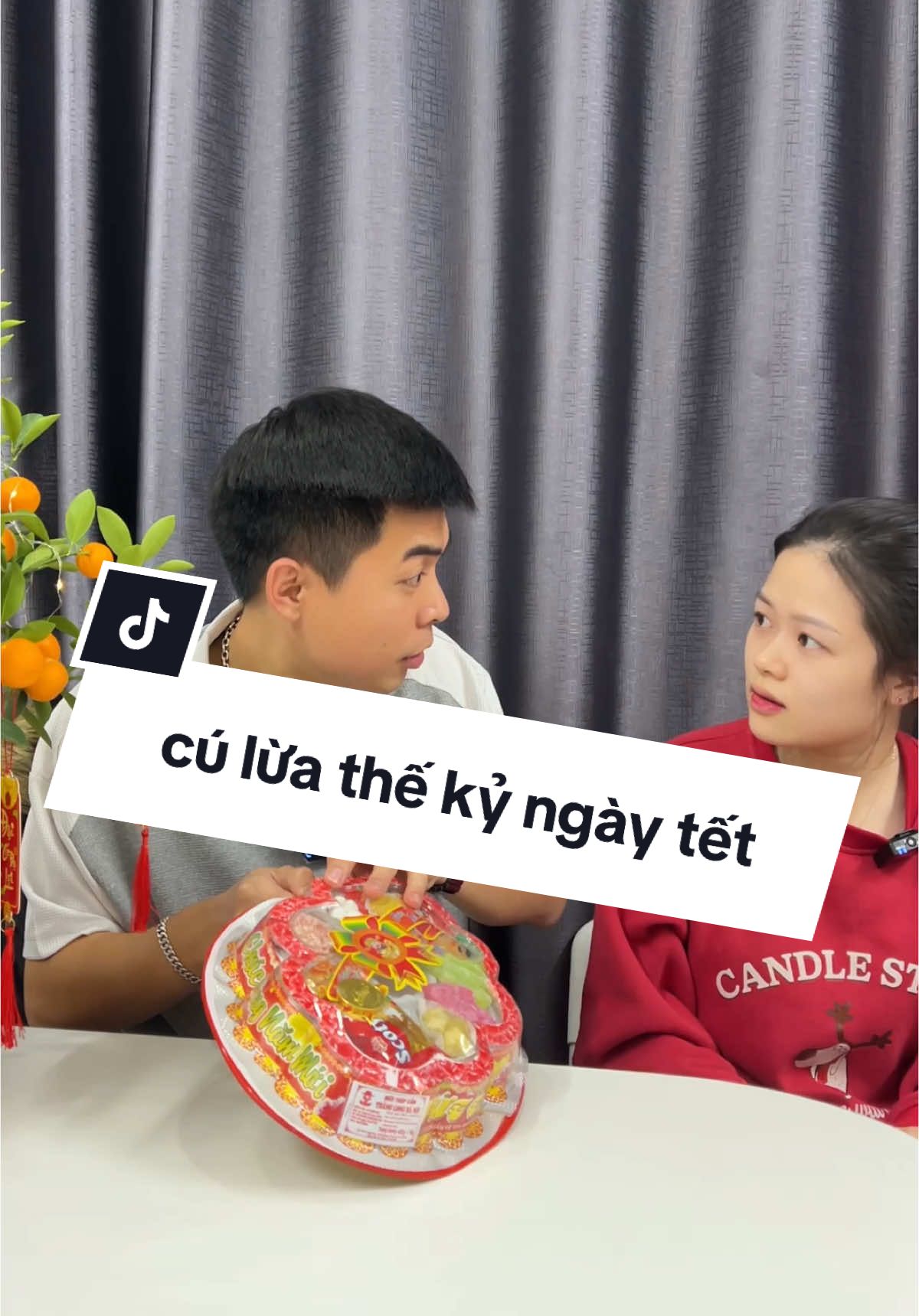 @DamDuc