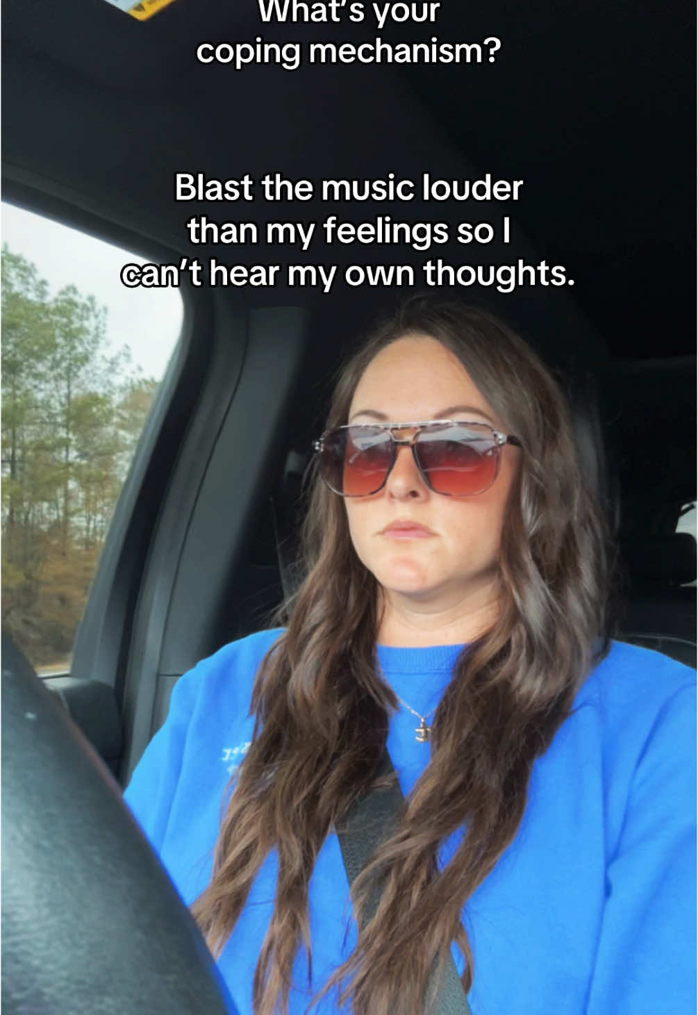 @tiffanyduncan05