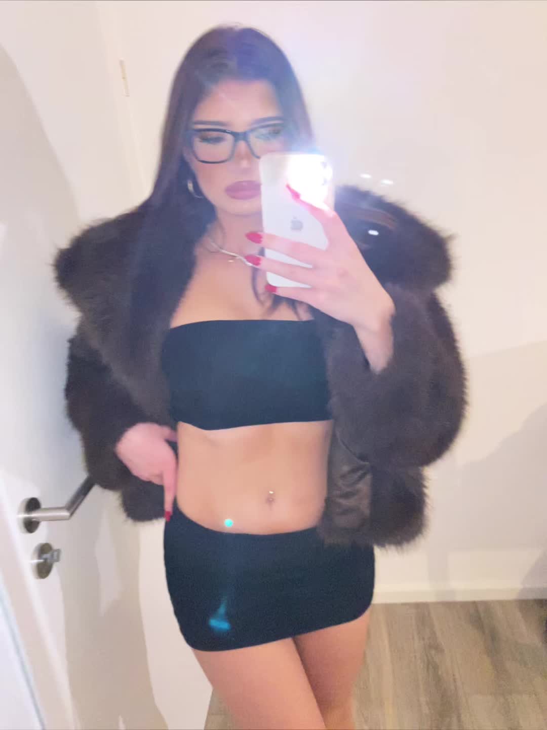 @𝒷𝑒𝓁𝓁𝒶𝒶🇦🇱
