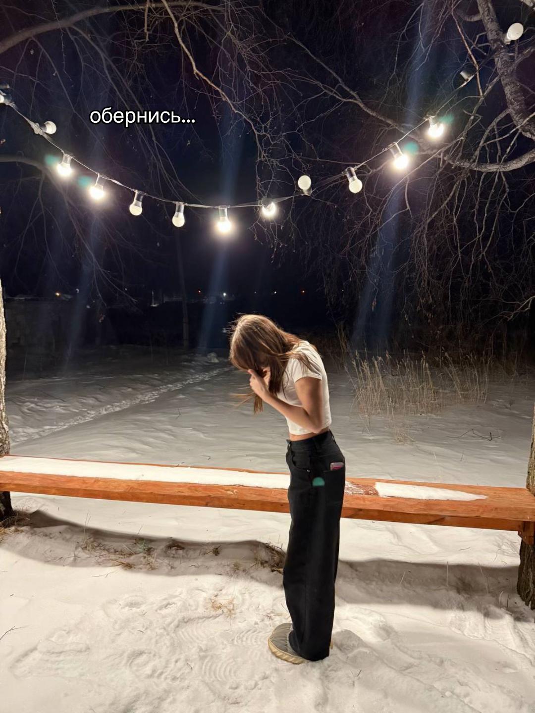 @сонечка💒