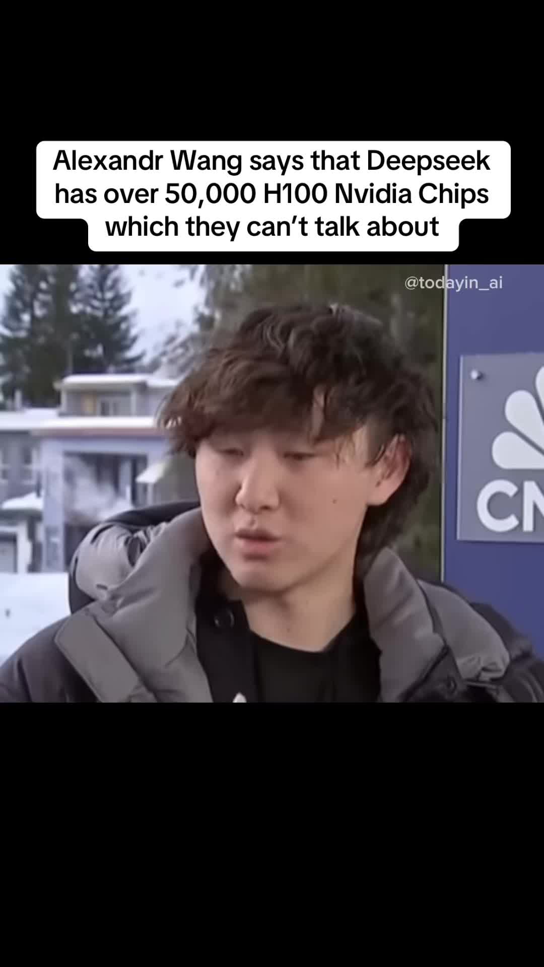 @Today in AI