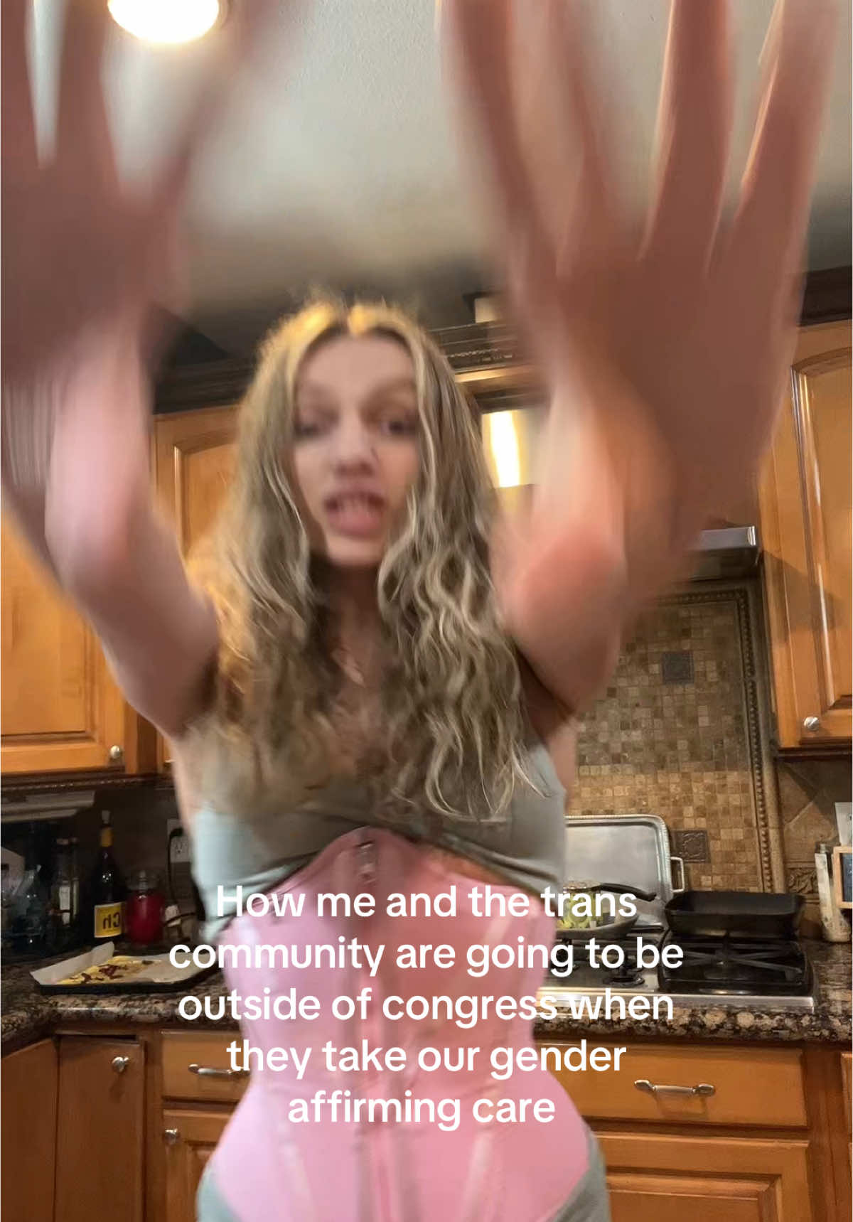 @Andina George