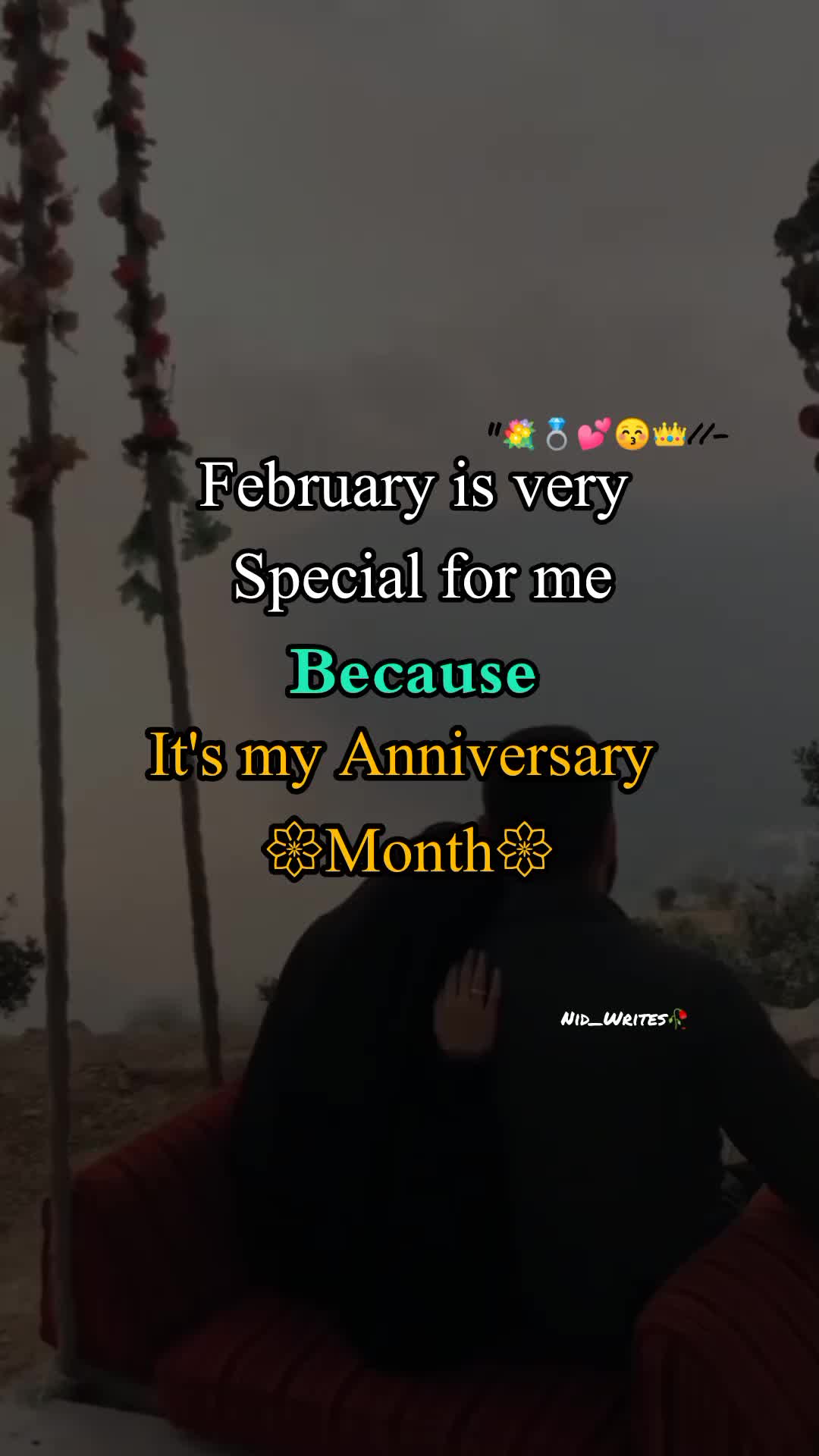 @ɪᴛ's ᴍᴇ ɴɪᴅ🧚&zwj;♀️