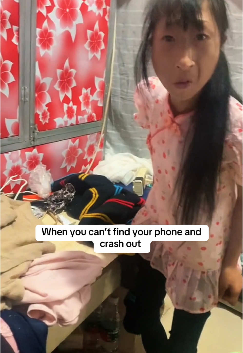 @V&Lambda;MPIЯ&Sigma;DЯ&Sigma;&Lambda;M🫀