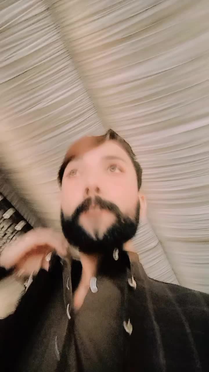 @Sajad khan753