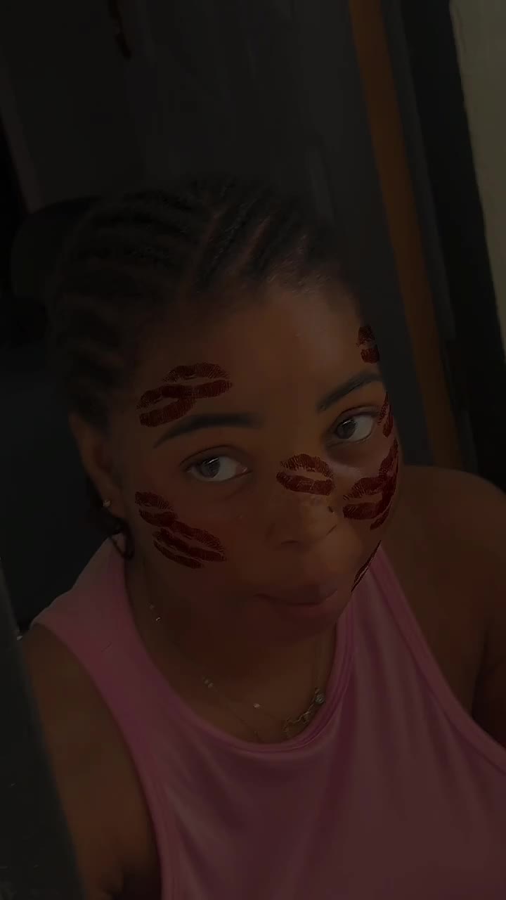 @perfects04