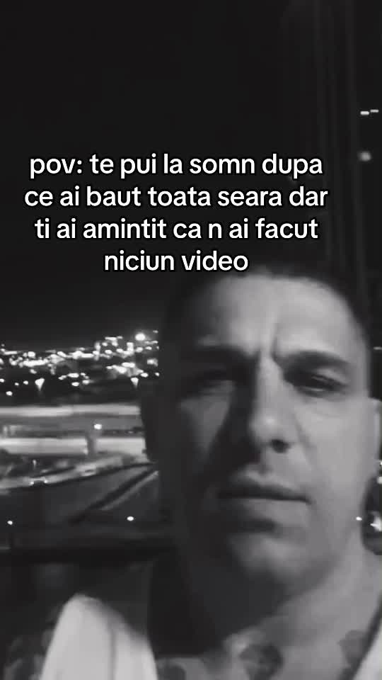 @🎅