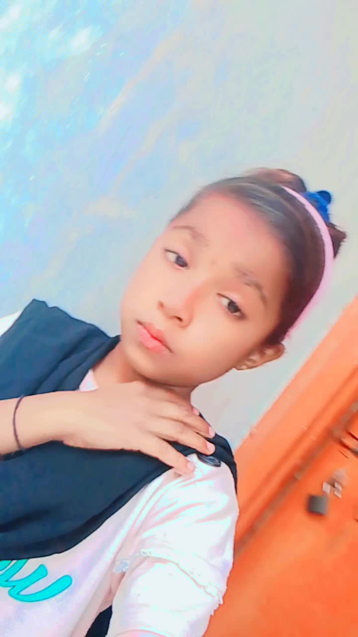 @partham Roy