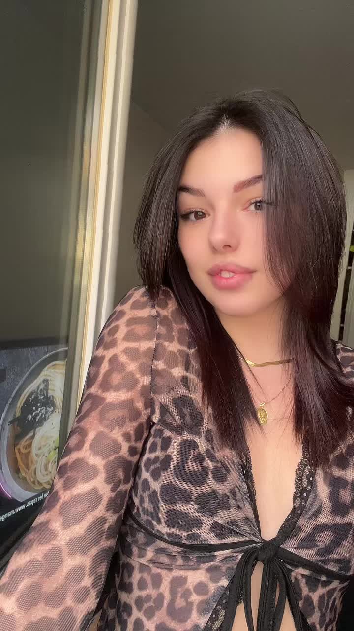 @NESS&rsquo;🌸