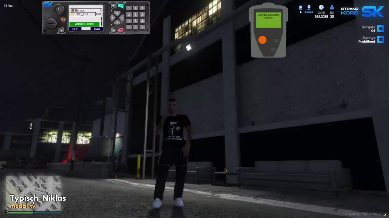 @Typisch_Niklas