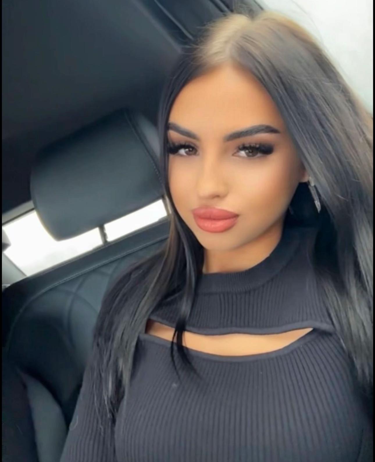 @Annayss🧿